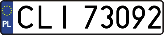 CLI73092