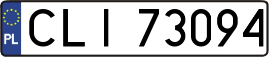 CLI73094