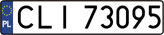CLI73095