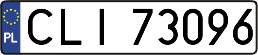 CLI73096