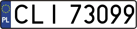 CLI73099