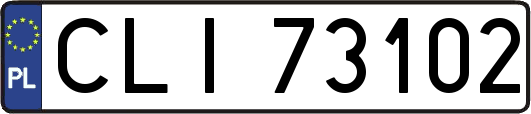 CLI73102