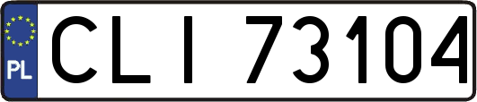 CLI73104