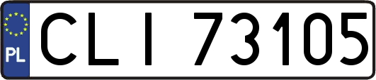 CLI73105