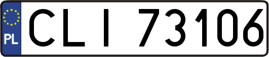 CLI73106