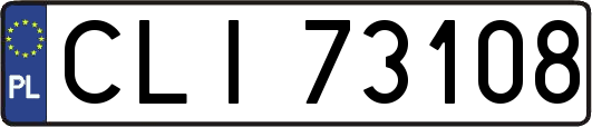 CLI73108