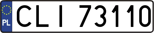 CLI73110