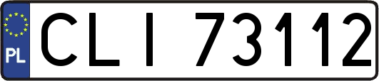 CLI73112