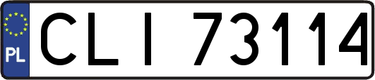 CLI73114