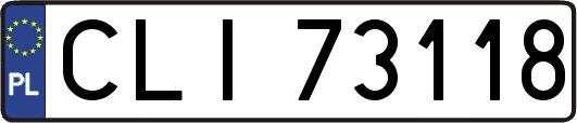 CLI73118