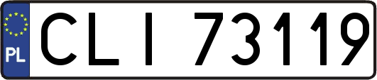CLI73119