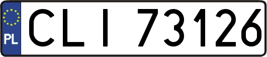CLI73126