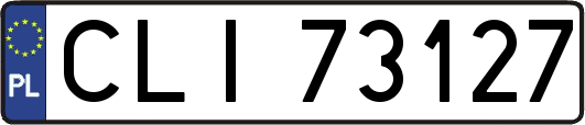 CLI73127