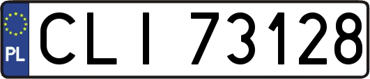 CLI73128