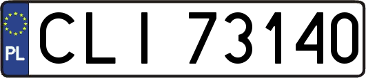 CLI73140