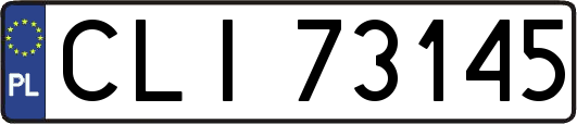 CLI73145
