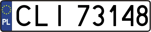 CLI73148