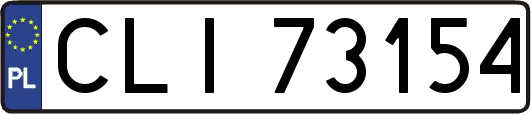CLI73154