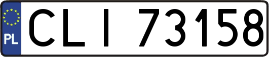 CLI73158