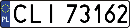 CLI73162