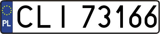 CLI73166