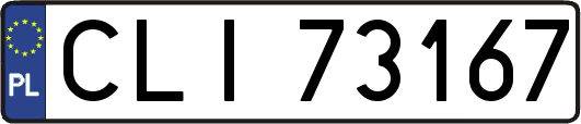CLI73167