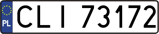 CLI73172