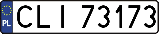 CLI73173