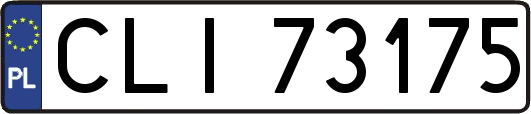 CLI73175