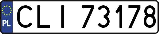 CLI73178