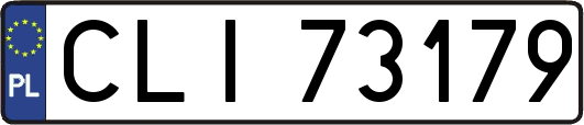 CLI73179