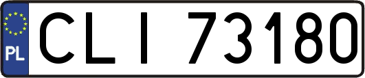 CLI73180