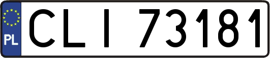 CLI73181