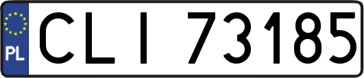 CLI73185