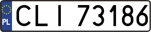 CLI73186