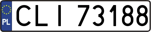 CLI73188