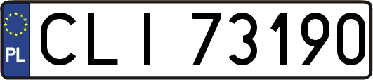 CLI73190