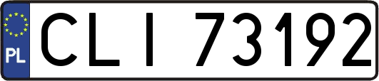 CLI73192
