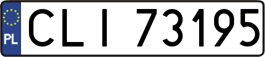 CLI73195