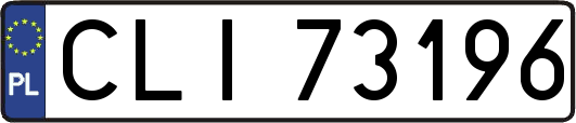 CLI73196
