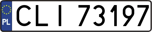 CLI73197