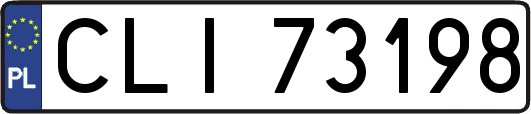 CLI73198
