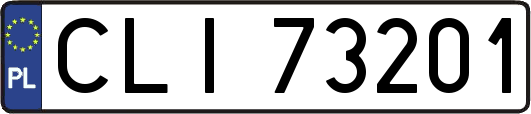 CLI73201