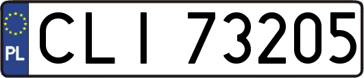 CLI73205