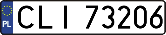 CLI73206