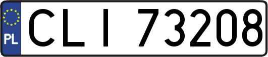 CLI73208