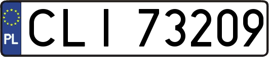 CLI73209
