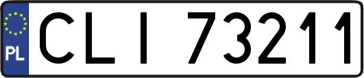 CLI73211