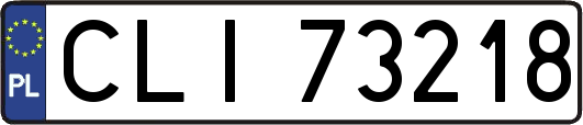 CLI73218