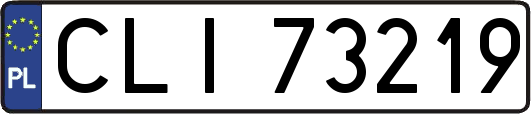 CLI73219